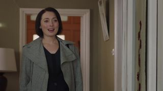 Maria Angelico - Sisters (2017) s01e01-06 Hot movie video