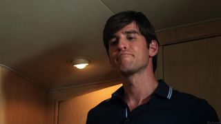 Chemistry S01E03 Smoke and Mirrors (2011)