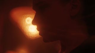 Sarah_Hay_-_Flesh_and_Bone_s01e01 (2015) Topless Episode