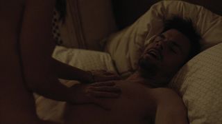 Diora_Baird_-_Casual_s01e03 (2015)