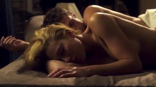 Sally Golan sex – The Girl’s Guide to Depravity S01E03 (nude actress)