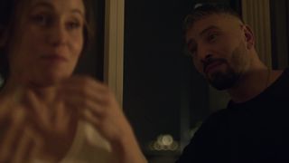 Peri Baumeister - Skylines s01e04 (2019)