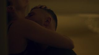 Peri Baumeister - Skylines s01e04 (2019)