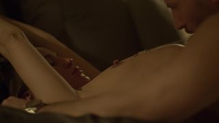 Peri Baumeister - Skylines s01e04 (2019)