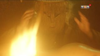 Evgeniya Brik nude - Adaptatsiya s01e07-13 (2017)