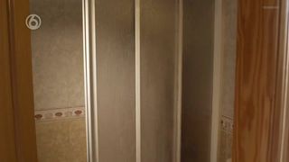 Sanne Langelaar Nude - Verliefd Op Ibiza s01e06 (2013)