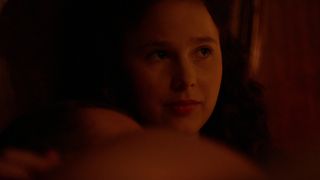 Rachel_Korine_-_The_Knick_s01e05-10 (2014)