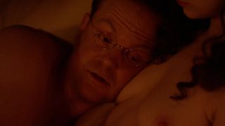 Rachel_Korine_-_The_Knick_s01e05-10 (2014)