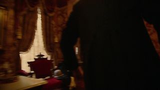 Rachel_Korine_-_The_Knick_s01e05-10 (2014)