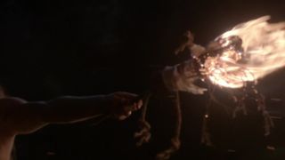 Lotte_Verbeek_-_Outlander_s01e10 (2015)