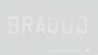 Yuliya Denisova nude - Braquo S03E04 (2014)