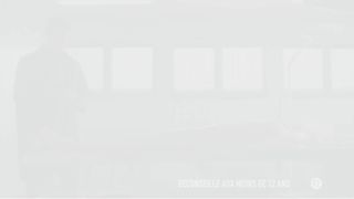 Yuliya Denisova nude - Braquo S03E04 (2014)