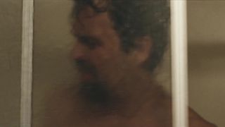 Imogen Poots - I Know This Much Is True s01e02 (2020) Naked actress in a movie scene