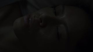 Sivan Alyra Rose nude - Chambers s01e01-04 (2019)