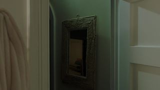 Jennifer Love Hewitt nude - 9-1-1 (2018)  (Season 2, Episode 1)