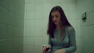 Maria Bopp nude, Debora Ozorio - Me Chama de Bruna (2019) (Season 4, Episode 1-7)