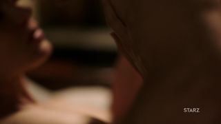 Lela_Loren_-_Power_s03e08 (2016)