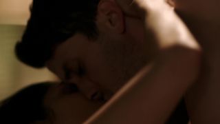 Lela_Loren_-_Power_s03e08 (2016)