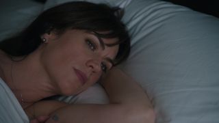 Malin Akerman, and other - Billions s02e07 (2017) celebrity naked