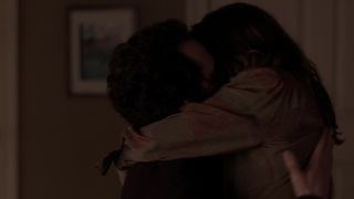 Keri Russell nude - The_Americans(2016)(Season 4, Episode 5)