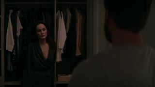 Michelle Dockery - Defending Jacob s01e05 (2020)