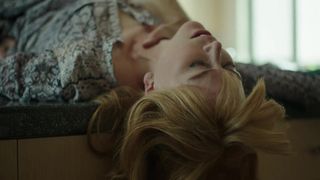 Nicole Kidman nude - Big Little Lies (2017) (Season1, Episode5)