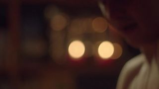 Julia Gibert, Natalia Barrientos - Les de l'hoquei s01e05 (2019)