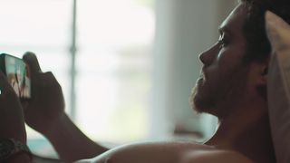 Lucia Uribe hot - Unstoppable (Desenfrenadas) (2020) (Season 1, Episode 9)