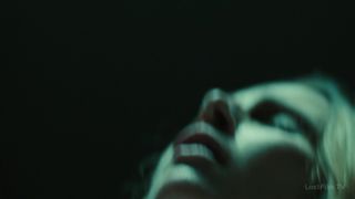 Alona Tal - Hand of God s01e07 (2014) celebs naked