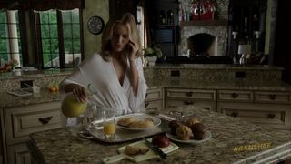 Tanya Clarke - Banshee (2015) s03e07