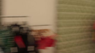 Michelle Veintimilla nude - The Baker and the Beauty (2020) (Season 1, Episode 2)