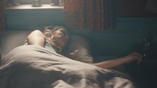 Teresa Palmer & other actresses - A Discovery of Witches (2018) (Season1, Episode1-2)