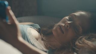 Teresa Palmer & other actresses - A Discovery of Witches (2018) (Season1, Episode1-2)