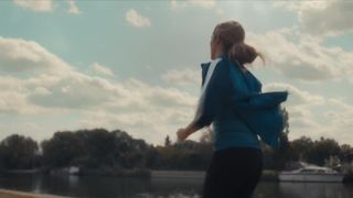 Teresa Palmer & other actresses - A Discovery of Witches (2018) (Season1, Episode1-2)