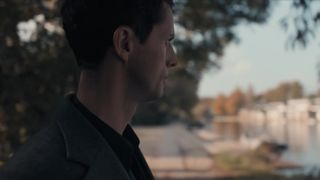 Teresa Palmer & other actresses - A Discovery of Witches (2018) (Season1, Episode1-2)