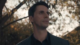 Teresa Palmer & other actresses - A Discovery of Witches (2018) (Season1, Episode1-2)