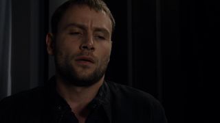 Valeria Bilello - Sense8 s02e04 (2017) Nude sexy video