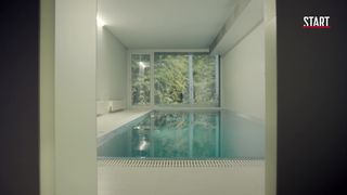 Darya Moroz nude - Soderzhanki s01e08 (2019)