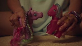 Maya Erskine, Anna Konkle nude - PEN15 s01e03-05 (2019)