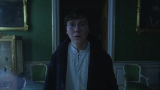 Lily_James__Tuppence_Middleton_-_War_and_Peace_s01e01 (2016)