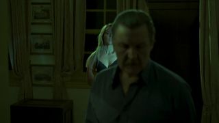 Elisa Volpatto, Paolla Oliveira - Assedio s01e06 (2018) Naked hot scene