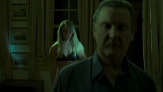 Elisa Volpatto, Paolla Oliveira - Assedio s01e06 (2018) Naked hot scene