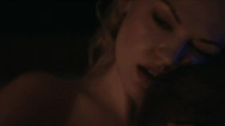 Anna Kotova nude - Teachers (2018) (Season1, Episode1)