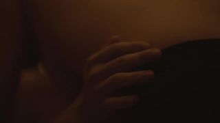 Natileigh Sitoy nude  - Amo (2017) (Season1, Episode7)