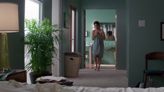 Lisa Edelstein, Necar Zadegan nude- Girlfriends_Guide_to_Divorce (2016 )(Season 2, Episode 12)
