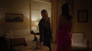 Maria Casadevall, Patricia Dejesus nude - Most Beautiful Thing (2020) (Season 2, Episode 2-5)