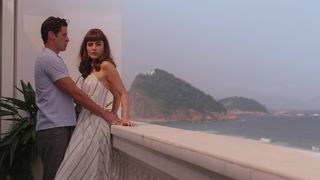 Maria Casadevall, Patricia Dejesus nude - Most Beautiful Thing (2020) (Season 2, Episode 2-5)