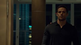 Tatiana_Maslany_-_Orphan_Black_s02e03-05_ (2014)