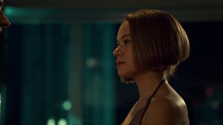 Tatiana_Maslany_-_Orphan_Black_s02e03-05_ (2014)