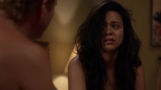 Alyssa Diaz - Ray Donovan s05e11 (2017) Hot movie video